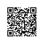 HDWM-26-52-G-D-250 QRCode