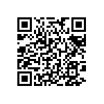 HDWM-26-53-G-D-250 QRCode