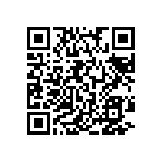 HDWM-26-53-G-S-250-SM QRCode