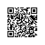 HDWM-26-53-L-D-200 QRCode