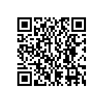 HDWM-26-53-S-D-250-SM QRCode