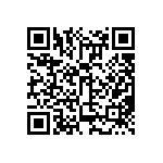 HDWM-26-53-S-S-355-SM QRCode