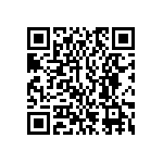 HDWM-26-54-L-D-250-SM QRCode