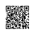 HDWM-26-54-S-D-435-SM QRCode