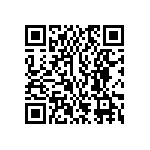 HDWM-26-54-S-S-355-SM QRCode