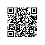 HDWM-26-55-G-D-280-SM QRCode