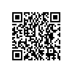 HDWM-26-55-G-D-365-SM-P QRCode