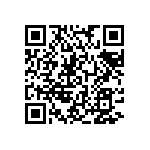 HDWM-26-55-G-D-610-A-LC-001-P QRCode