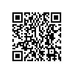 HDWM-26-55-S-D-355-SM QRCode