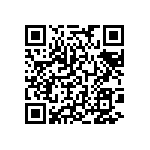 HDWM-26-56-G-D-200 QRCode