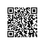 HDWM-26-56-G-S-250-SM QRCode