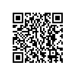 HDWM-26-56-L-S-250-SM QRCode