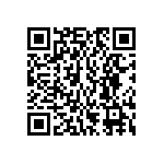 HDWM-26-56-L-S-250 QRCode