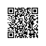 HDWM-26-58-G-D-585 QRCode