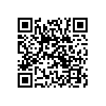 HDWM-26-58-G-S-280-SM QRCode