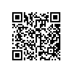 HDWM-26-58-L-S-370-SM QRCode