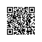 HDWM-26-59-G-D-250-SM QRCode