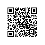 HDWM-26-59-G-D-610-SM-A-LC-001 QRCode