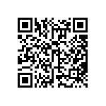 HDWM-26-59-G-S-355-SM QRCode