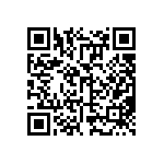 HDWM-26-59-S-D-250-SM QRCode