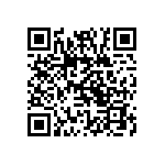 HDWM-26-59-S-D-355-SM QRCode