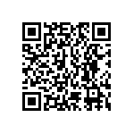 HDWM-26-60-G-D-200 QRCode