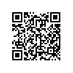 HDWM-26-60-G-D-250 QRCode