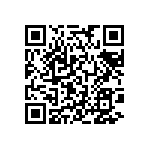 HDWM-26-60-L-S-250 QRCode