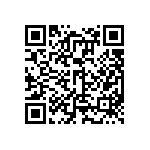 HDWM-26-61-G-D-930 QRCode