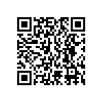 HDWM-26-61-S-D-200 QRCode