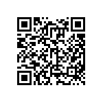 HDWM-26-61-S-D-250 QRCode