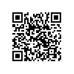 HDWM-27-01-G-S-280-SM QRCode