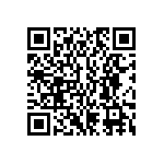 HDWM-27-53-G-D-280-SM-A QRCode