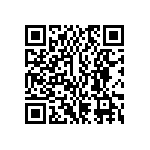 HDWM-27-53-G-D-355-SM QRCode