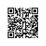 HDWM-27-53-G-S-250-SM QRCode