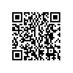 HDWM-27-53-G-S-355-SM QRCode