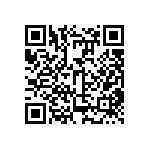 HDWM-27-53-S-D-280-SM-A QRCode