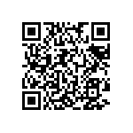 HDWM-27-54-G-S-250-SM QRCode