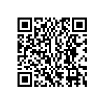 HDWM-27-54-G-S-355-SM QRCode