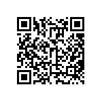 HDWM-27-54-S-D-250-SM QRCode