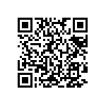 HDWM-27-54-S-S-280-SM QRCode