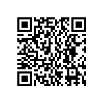 HDWM-27-55-L-D-250 QRCode