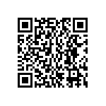 HDWM-27-55-L-S-250 QRCode