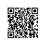 HDWM-27-55-S-D-250-SM QRCode