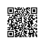 HDWM-27-55-S-D-355-A-P QRCode