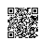 HDWM-27-56-G-S-280-SM QRCode