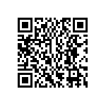 HDWM-27-56-G-S-355-SM QRCode