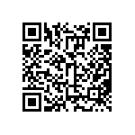 HDWM-27-56-S-D-250-SM QRCode