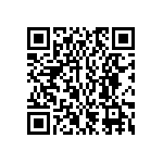 HDWM-27-57-S-S-250-SM QRCode