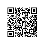 HDWM-27-59-G-S-280-SM QRCode